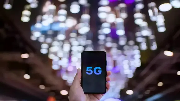 how to check its a 5g phone, how to check if a phone is 4g or 5g, how to know if your phone is 5g samsung, How to check if a phone is 4g or 5g iphone, How to check if a phone is 4g or 5g android, how to check if my phone is 5g, how do i know if i have 5g on my android phone, check 5g support airtel, how to check if my phone is 5g iphone, how to check if my sim is 5g jio, 5g, mera phone 5g hai ya 4g, 4g,