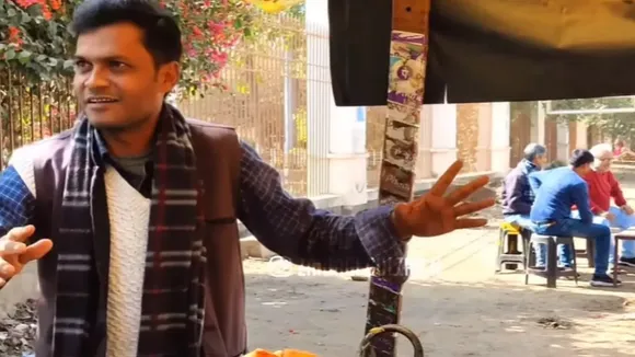 RAM MANDIR AYODHYA,ram mandir murti,Ayodhya Ram Mandir,ayodhya ram mandir aarti,ayodhya ram mandir area,ayodhya ram mandir at night,AYodhya Ram Mandir bhoomi Pujan,ayodhya ram mandir ceremony details,gift,consecration ceremony,viral,video,Twitter,ayodhyas ram mandir,ram mandir inauguration,ram mandir in ayodhya,ayodhya ram mandir news,ram mandir nirman,ram mandir news,ayodhya ka ram mandir,ram mandir construction,ram mandir construction update,ayodhya ram"