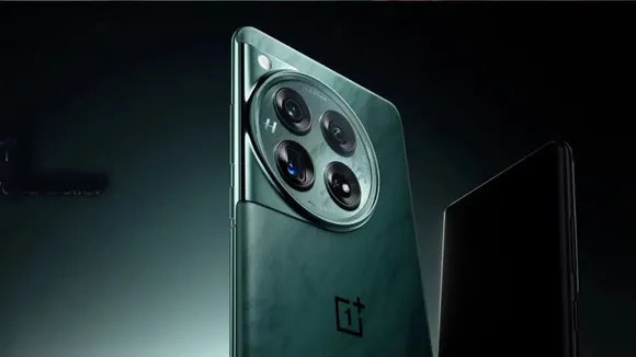 "oneplus 12,oneplus 12 price,oneplus 12 india,oneplus 12 5g,oneplus 12 india price,oneplus 12 price in india,oneplus 11,oneplus 12 launch,oneplus 12 pro,oneplus 12 pro price,oneplus 12 phone