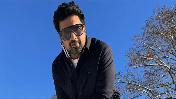 dev, tollywood film
