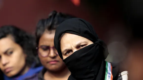 hijab row, hijab row rajasthan
