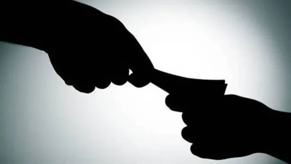 India rannk in Corruption index, Corruption index, CPI 2023, india corruption, corruption rate India, corruption perceptions index, public sector corruption, Transparency International, Asian region CPI 2023, indian express news