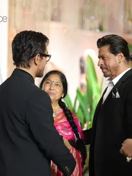 ira reception (3)