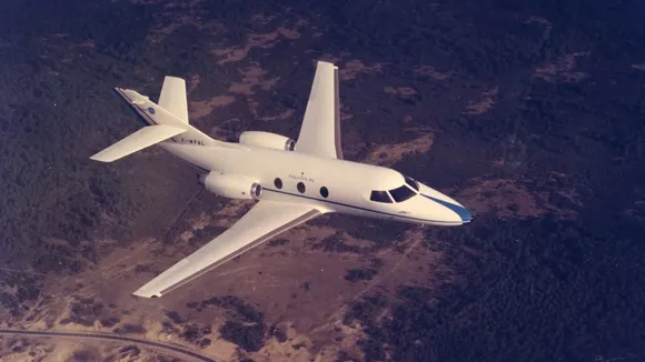 afghanistan plane crash