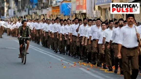 The Sangh Parivar is set to organise a guided tour of the Ayodhya Temple for these people from across the country as part of its bid to ensure that the Temple fervour does not die down after the grand Ram Lalla consecration ceremony scheduled for January 22.