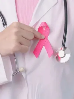 Breast Cancer Awareness Health Tips Gujarati News
