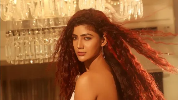 Bigg Boss 17 | soniya bansal | Soniya Bansal Photos | soniya bansal Instagram | soniya bansal age | soniya bansal serial | Soniya Bansal Bio