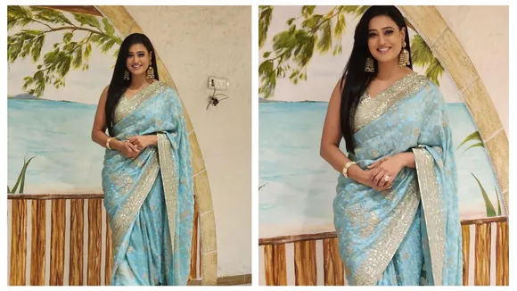 Shweta Tiwari shweta tiwari latest photo| Shweta Tiwari Instagram| shweta tiwari latest pic| shweta tiwari image