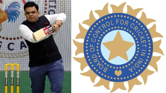 Ranji Trophy | Sumit Kumar | BCCI | age fraud | Jay Shah