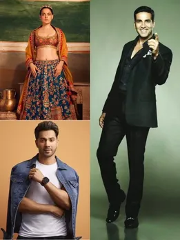 Bollywood 2024 1