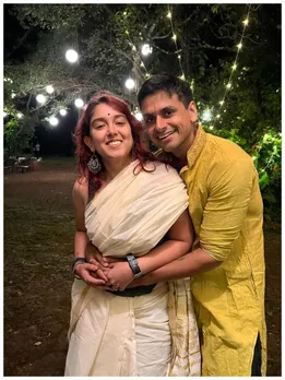 IRA NUPUR (5)