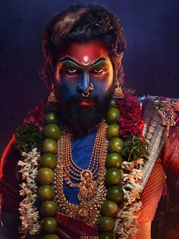 South Films Releasing in 2024
