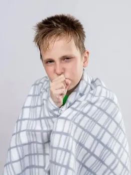 Home remedies for cough. cough remedies. Health News