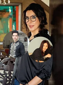 star kids earn crores from business