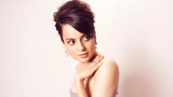 kangana ranaut, bollywood news
