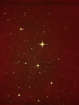 Horoscope Today Friday 05 January 2024