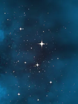 Horoscope Today Monday 15 January 2024