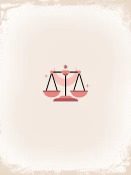 Horoscope Today Thursday 04 January 2024
