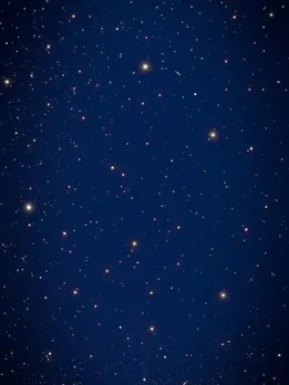 Horoscope Today Tuesday 09 January 2024