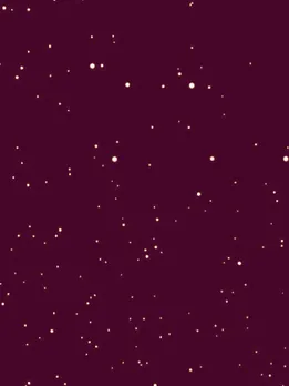 Horoscope Today Tuesday 2 January 2024