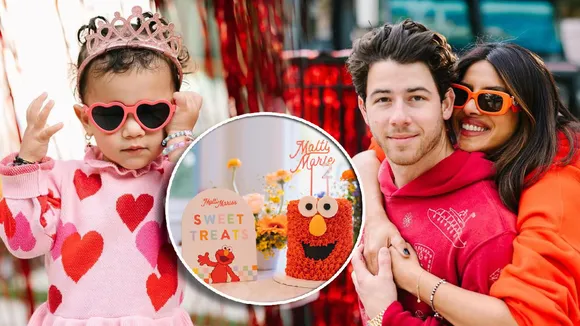 Priyanka-Chopra-Nick-Jonas-daughter-Malti-Marie-turns-two