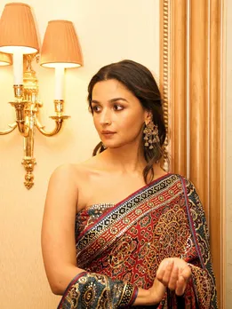 alia-bhatt-joy-awards-2024