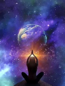 daily-horoscope