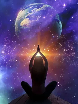 daily-horoscope