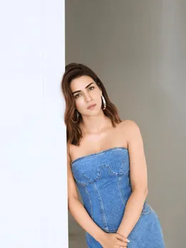kriti-sanon