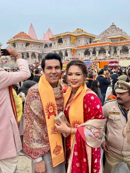 randeep-hooda-ram-mandir-ayodhya