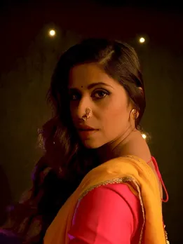 sai-tamhankar