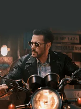 salman-khan-owns-these-expensive-things