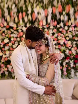 shoaib-malik-total-networth