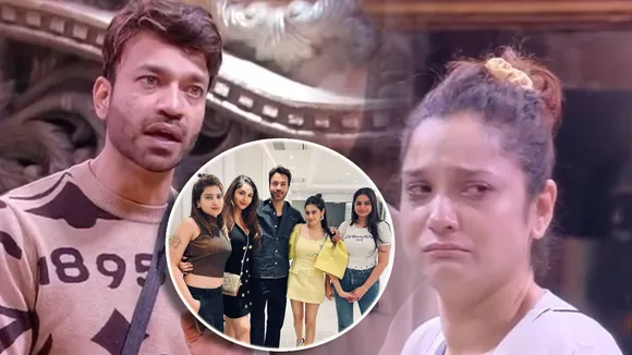 vicky-jain-ankita-lokhande-bb17-bigg-boss-17