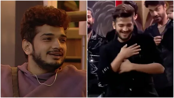 Bigg Boss 17, Bigg Boss 17 Finale, Bigg Boss Grand Final