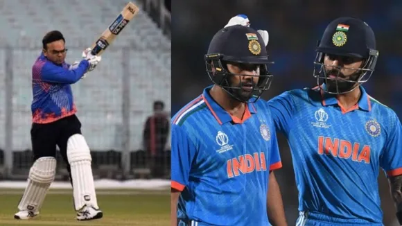 rohit sharma, virat kohli, kohli, rohit, bcci, t20 world cup
