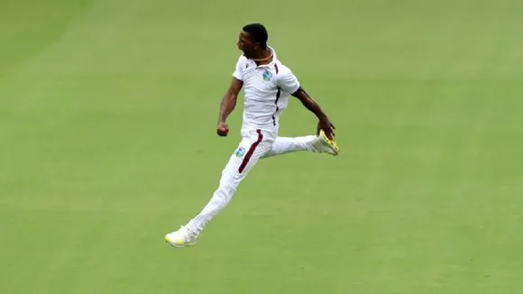 Shamar Joseph, Australia vs West Indies, AUS vs WI