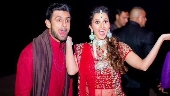 Shoaib Malik, sania mirza, shoaib-sania divorce