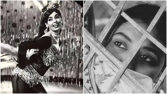 Supriya Devi : late actress 91st birthday sean Banerjee tollywood