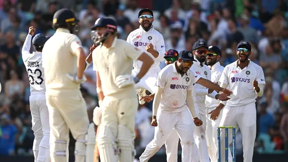 india vs england, team india, england tour to india, ind vs eng
