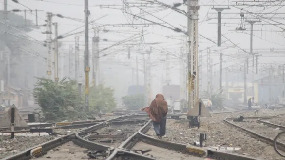 Kolkata Weather Today: আজ কলকাতার আবহাওয়া