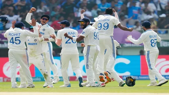 IND vs ENG Playing 11, India vs England  Playing XI, India vs England