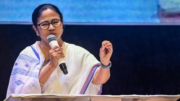 : West Bengal Budget 2024, WB Budget 2024, Finance Minister Chandrima Bhattacharya, Mamata Banerjee