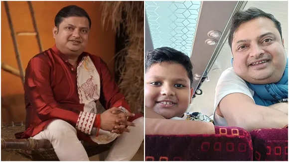 biswanath basu, tollywood news