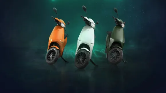 ola electric,ola electric scooter,ola electric scooter price,ola electric scooter price cut