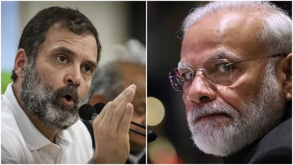 congress coal auctions