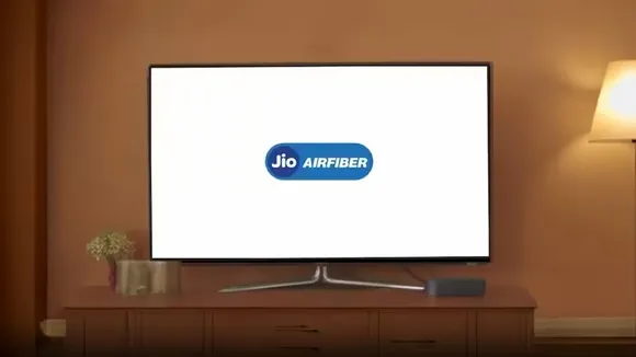 jioairfiber,jioairfiber new plans,jioairfiber all plans,jioairfiber data booster"