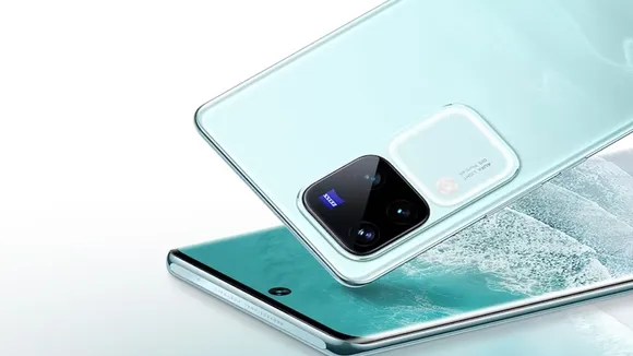 vivo v30,vivo v30 pro,vivo v30 specifications,vivo v30 pro specifications,vivo v30 price,vivo v30 pro price,flipkart