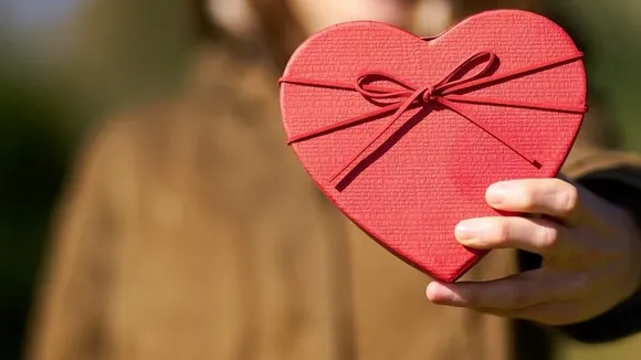 Valentine's Day,Valentine's Day 2024,Valentine's Day calendar,Valentine's week,Valentine's week calendar,valentine's day calendar 2024