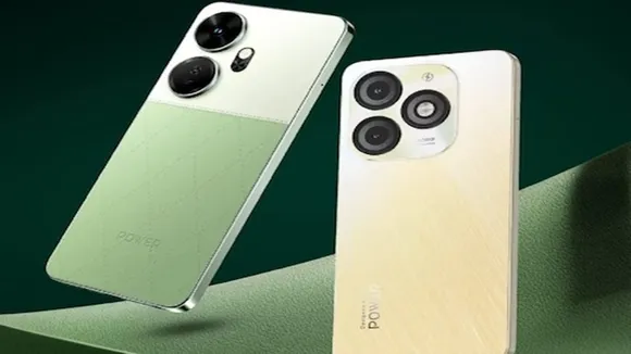 "itel P55, itel P55 Price, itel P55 Features, itel P55 Specs, itel P55 Sale, itel P55+ Price, itel P55+ features, itel P55+ Specs, itel P55+ Sale, itel P55+ Deal"